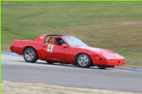 140 - NHMS 24 Hours of LeMons.jpg